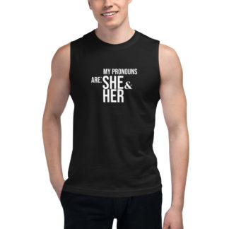 unisex-muscle-shirt-black-front-618c41b51d0c8.jpg