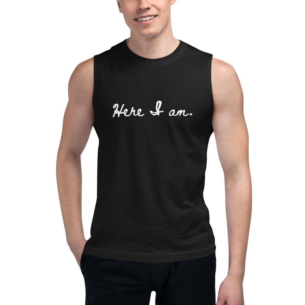 unisex-muscle-shirt-black-front-618d92b9bfdcd.jpg