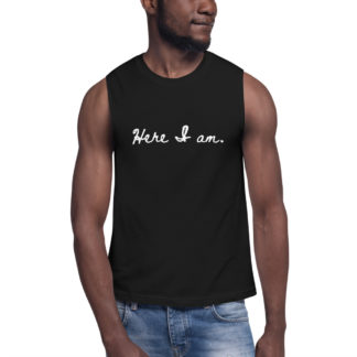 unisex-muscle-shirt-black-front-618d92b9c0143.jpg