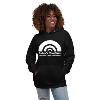 unisex-premium-hoodie-black-front-6182b69935101.jpg