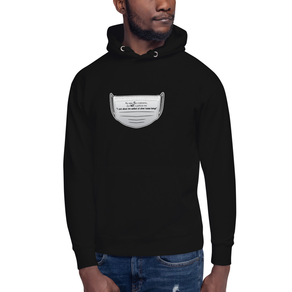 unisex-premium-hoodie-black-front-6183023700c4b.jpg