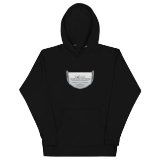 unisex-premium-hoodie-black-front-6183023700df9.jpg