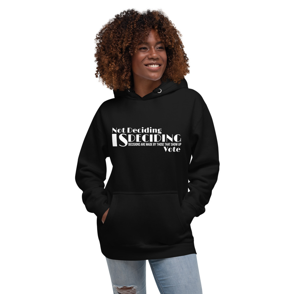 unisex-premium-hoodie-black-front-618310cc42332.jpg