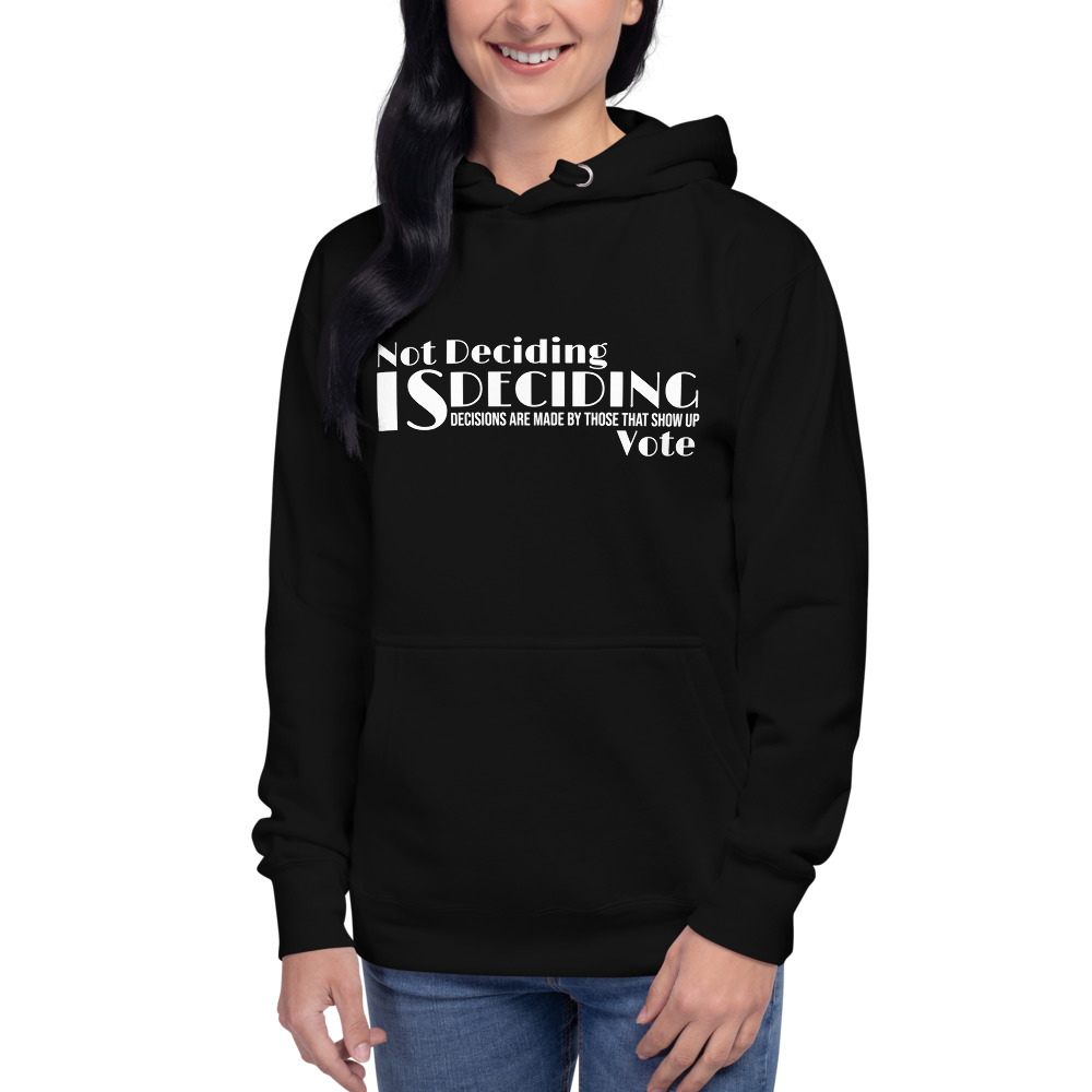 unisex-premium-hoodie-black-front-618310cc42522.jpg