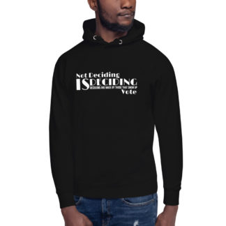 unisex-premium-hoodie-black-front-618310cc42630.jpg