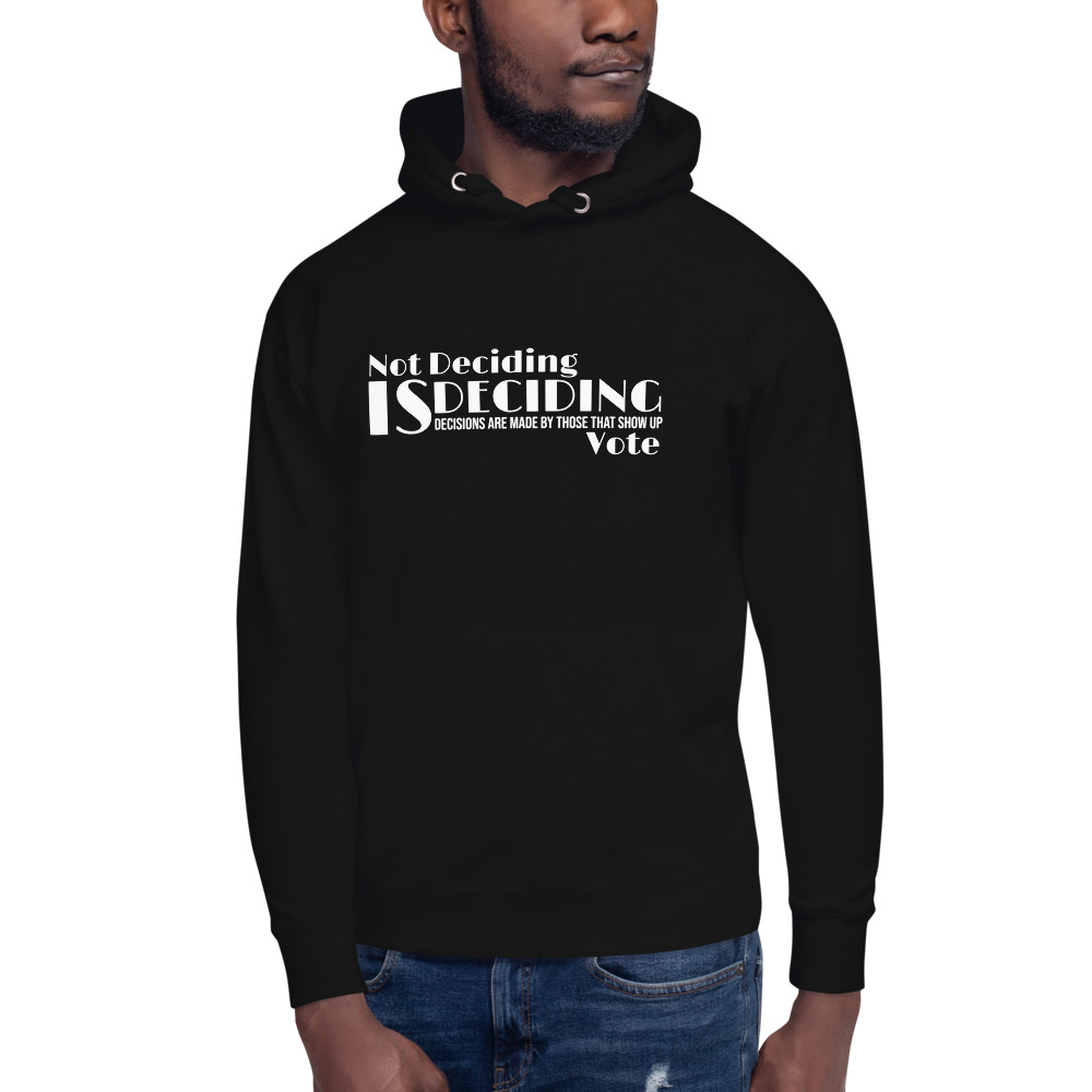 unisex-premium-hoodie-black-front-618310cc42630.jpg