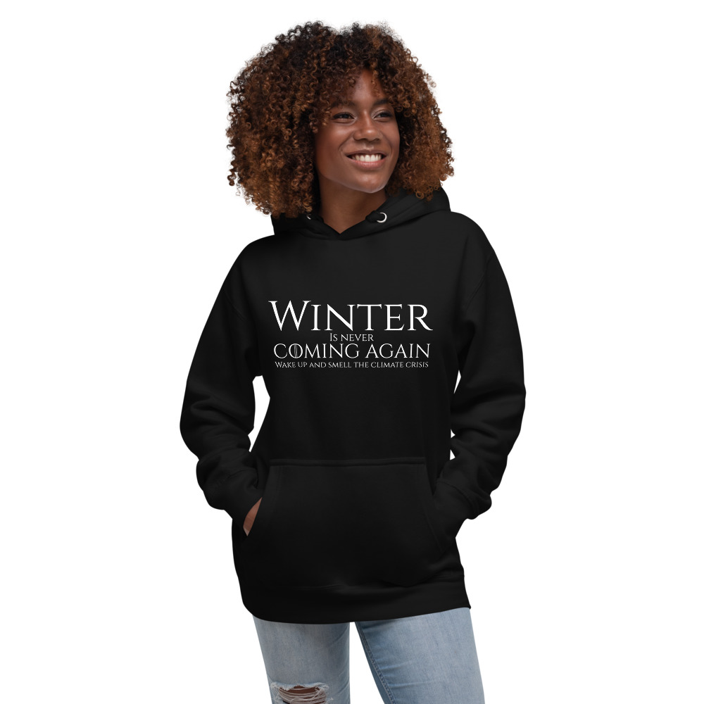 unisex-premium-hoodie-black-front-61840a7d9d5de.jpg