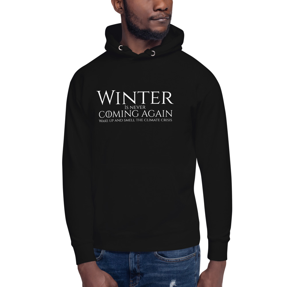 unisex-premium-hoodie-black-front-61840a7d9d6bf.jpg