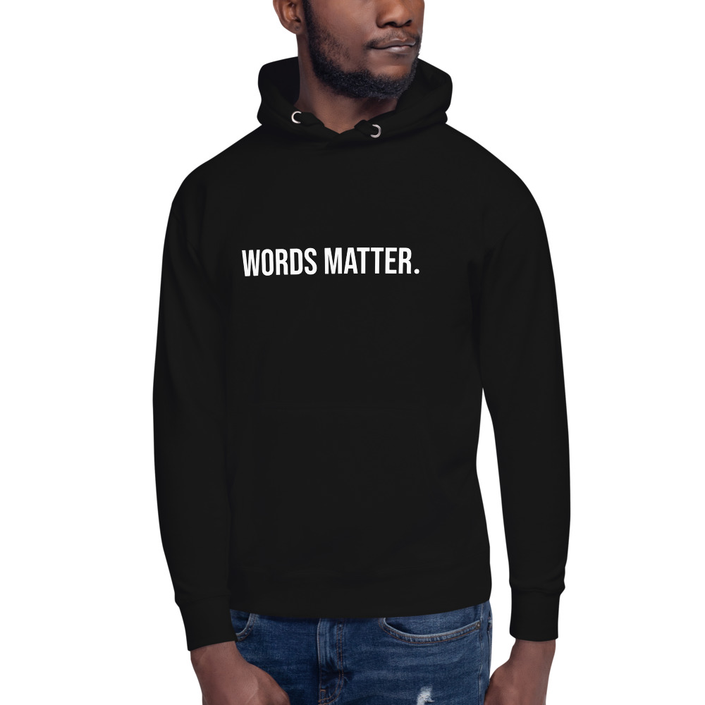 unisex-premium-hoodie-black-front-618419a3b52e3.jpg