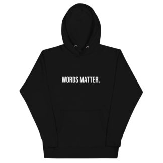 unisex-premium-hoodie-black-front-618419a3b551f.jpg