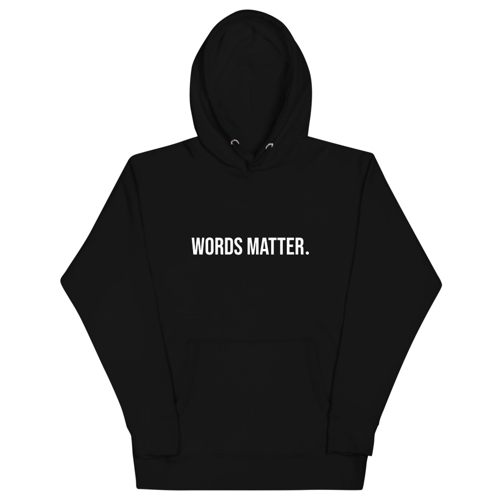 unisex-premium-hoodie-black-front-618419a3b551f.jpg