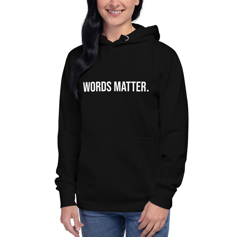 unisex-premium-hoodie-black-front-618419a3b5712.jpg