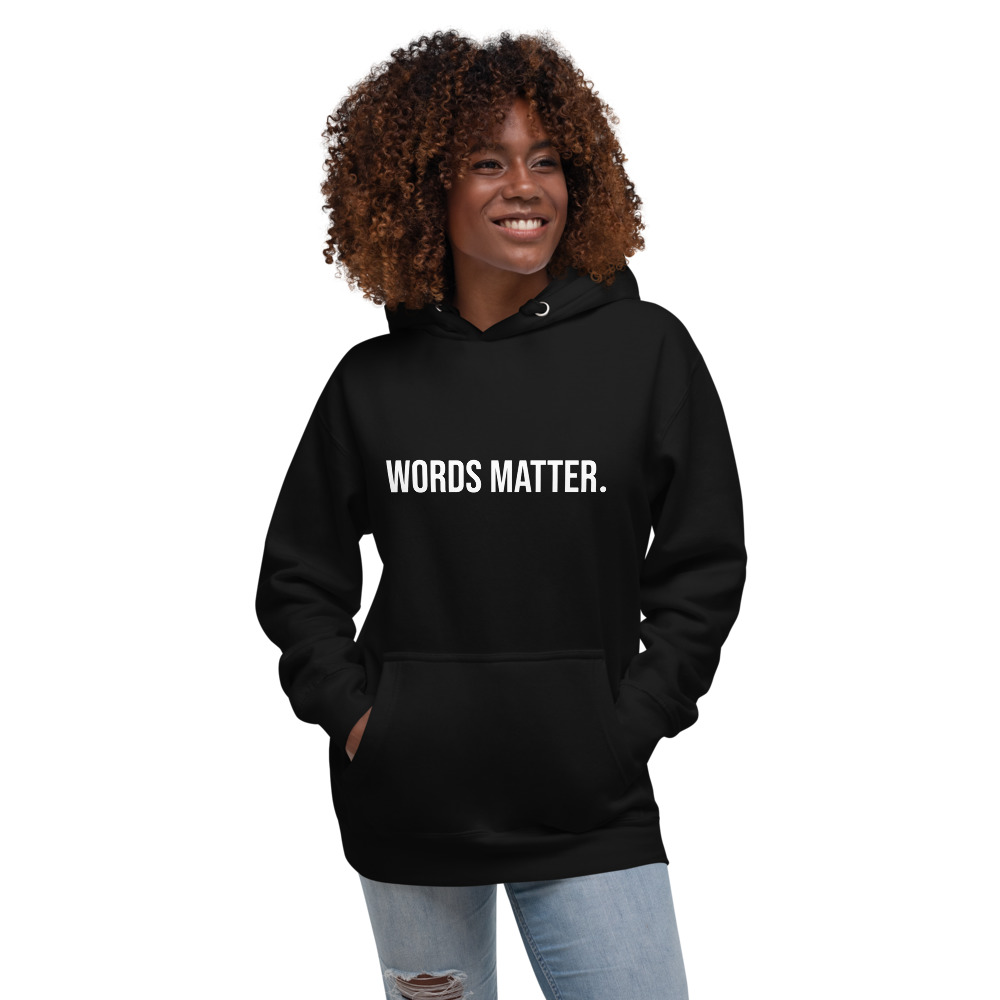 unisex-premium-hoodie-black-front-618419a3b58dc.jpg