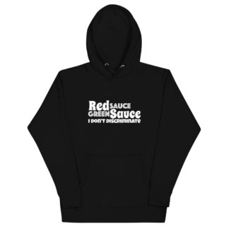 unisex-premium-hoodie-black-front-6184508618714.jpg