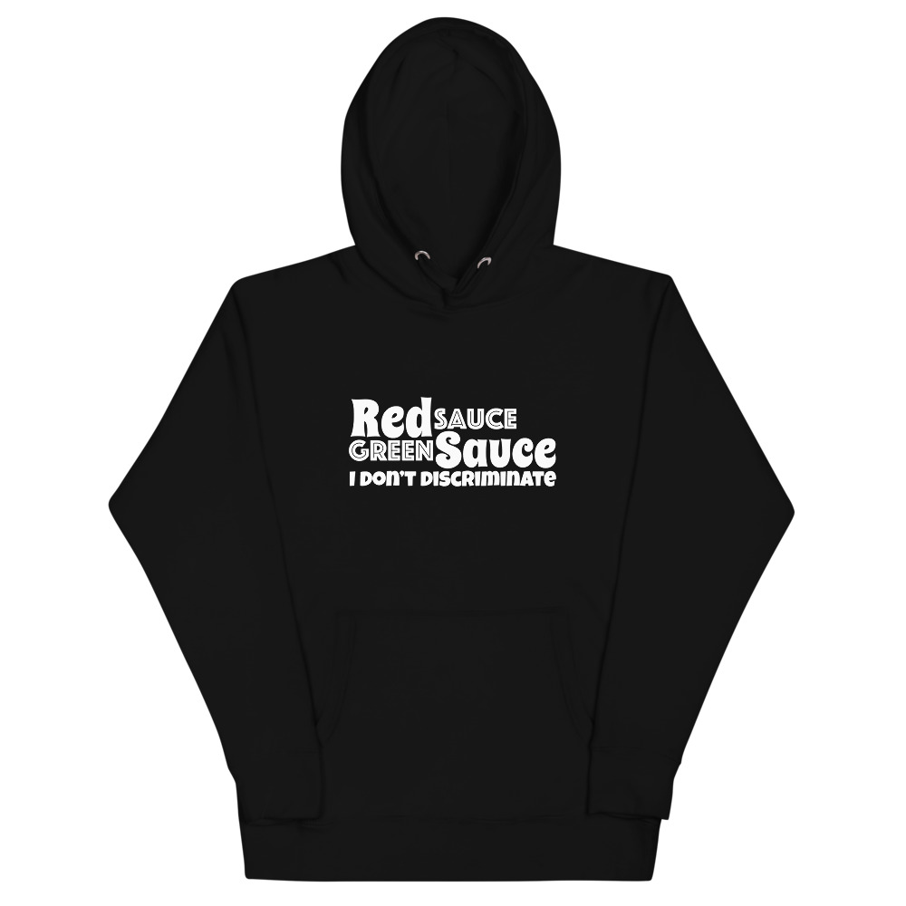 unisex-premium-hoodie-black-front-6184508618714.jpg