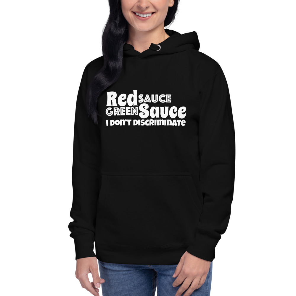 unisex-premium-hoodie-black-front-618450861882b.jpg