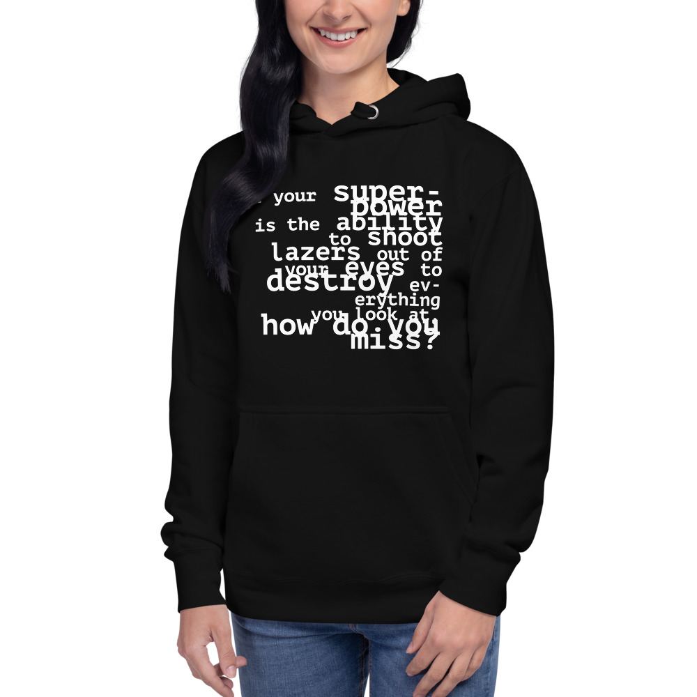 unisex-premium-hoodie-black-front-618585ec67476.jpg