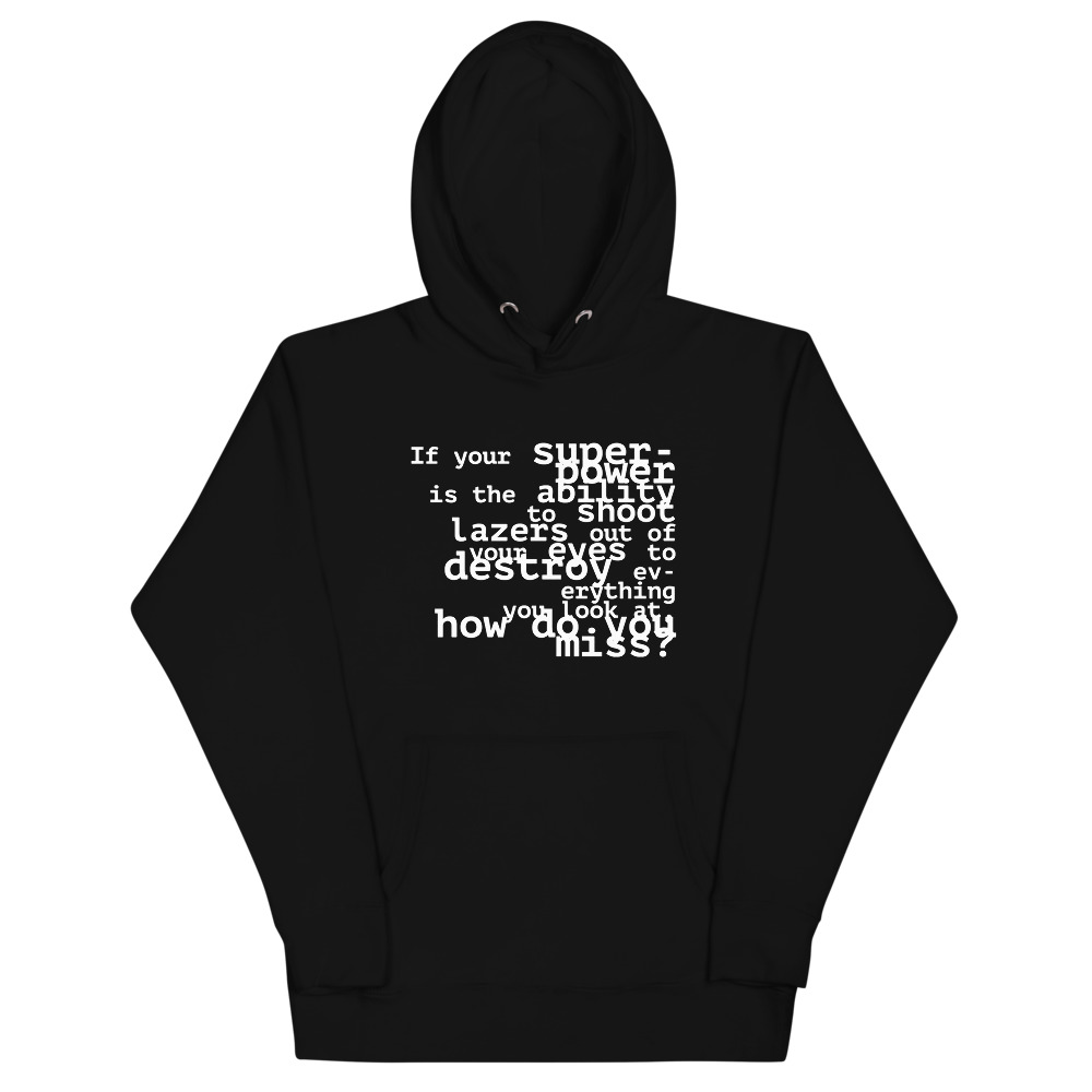 unisex-premium-hoodie-black-front-618585ec67878.jpg