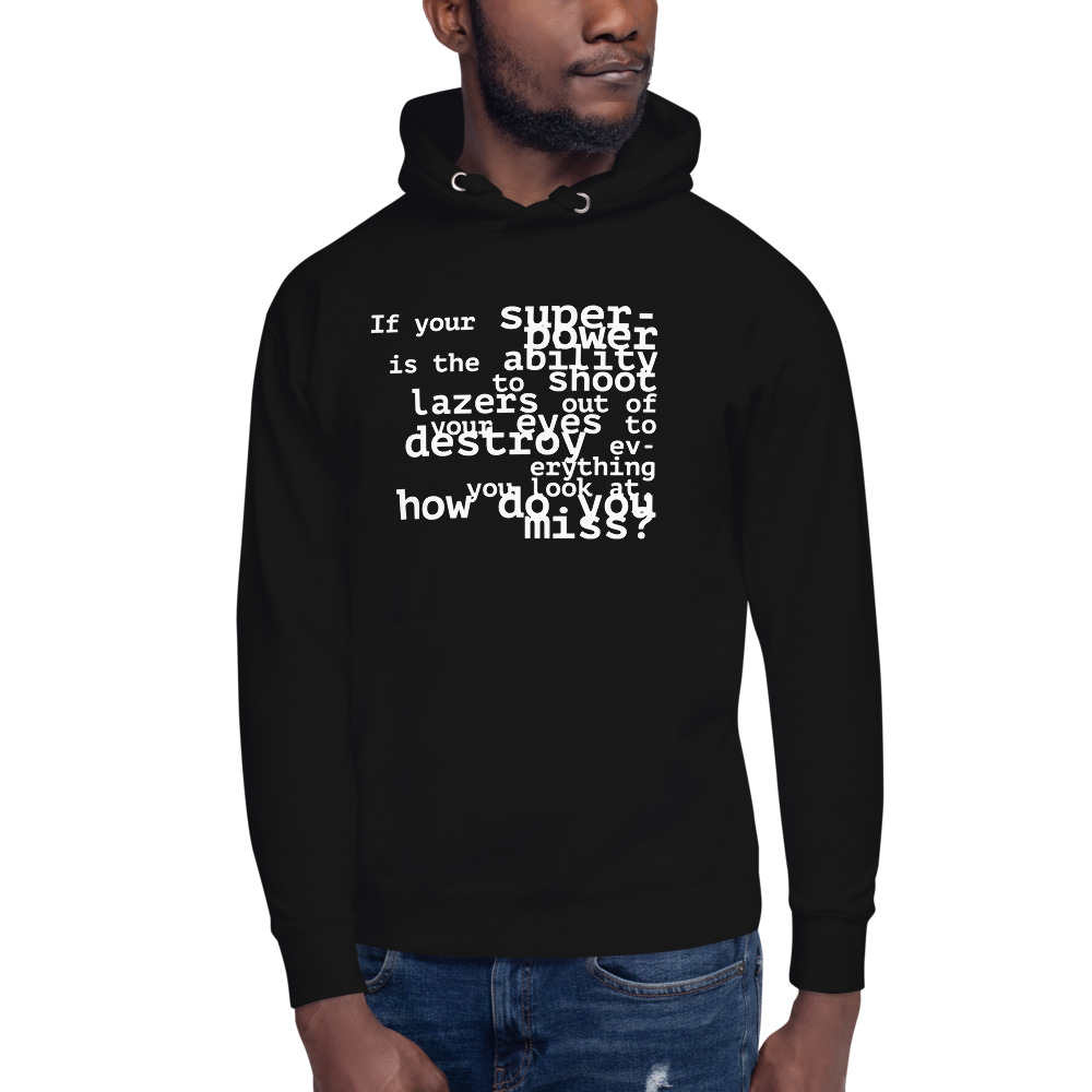 unisex-premium-hoodie-black-front-618585ec67a0d.jpg