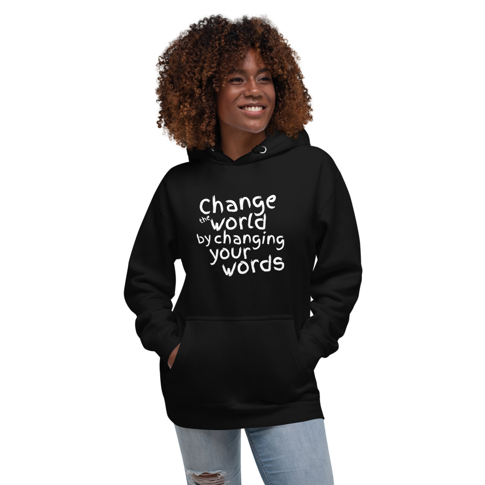 unisex-premium-hoodie-black-front-61859c25dc984.jpg