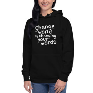 unisex-premium-hoodie-black-front-61859c25dcb39.jpg