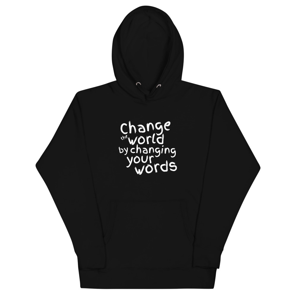 unisex-premium-hoodie-black-front-61859c25dcd8f.jpg