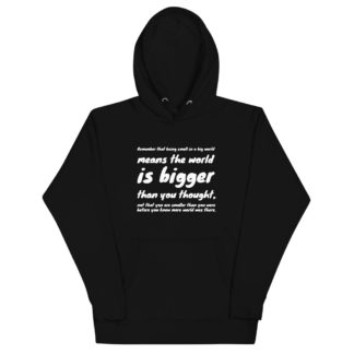 unisex-premium-hoodie-black-front-6185a31f58927.jpg