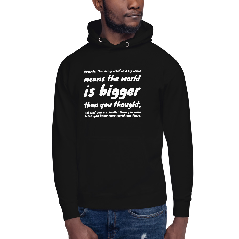 unisex-premium-hoodie-black-front-6185a31f58a99.jpg