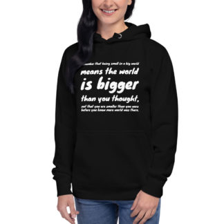 unisex-premium-hoodie-black-front-6185a31f58bf6.jpg