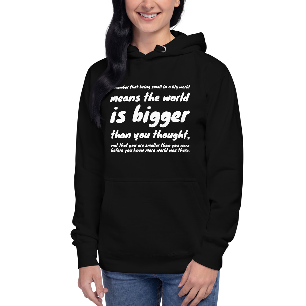 unisex-premium-hoodie-black-front-6185a31f58bf6.jpg