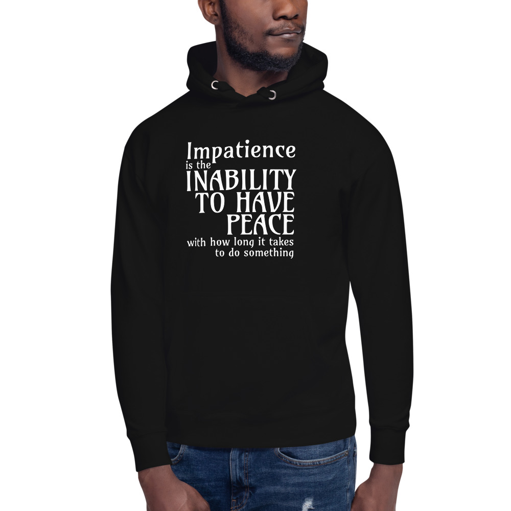 unisex-premium-hoodie-black-front-6185b9849022b.jpg