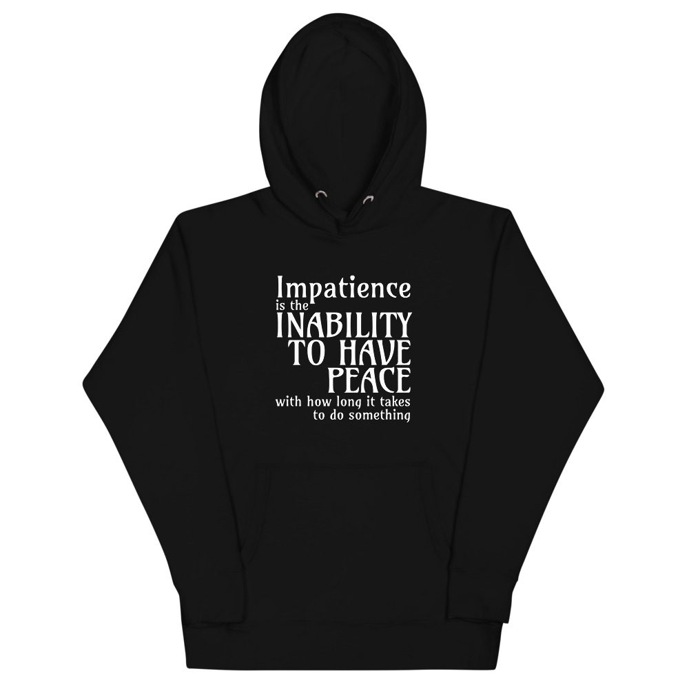 unisex-premium-hoodie-black-front-6185b984903d1.jpg