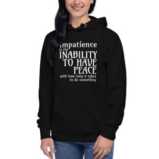 unisex-premium-hoodie-black-front-6185b98490484.jpg