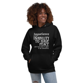 unisex-premium-hoodie-black-front-6185b98490510.jpg