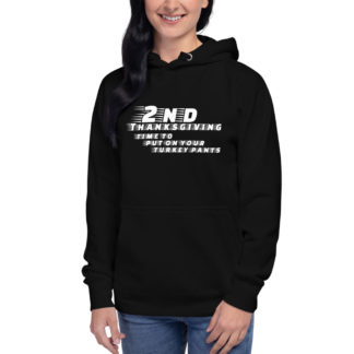 unisex-premium-hoodie-black-front-6185bec0ee4da.jpg