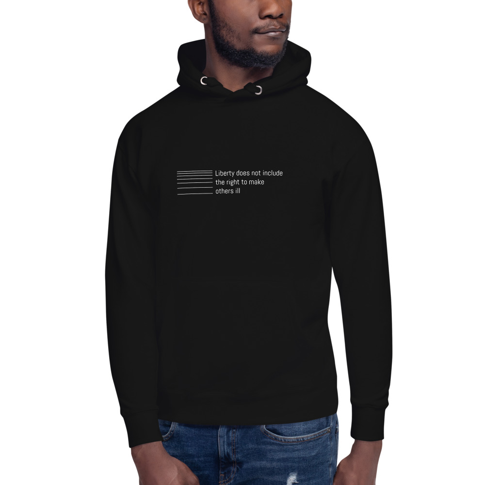 unisex-premium-hoodie-black-front-618696bf78fe8.jpg