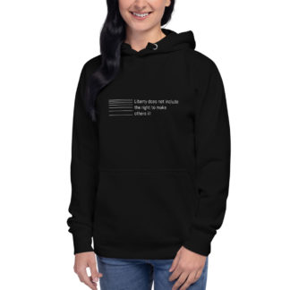 unisex-premium-hoodie-black-front-618696bf7919f.jpg