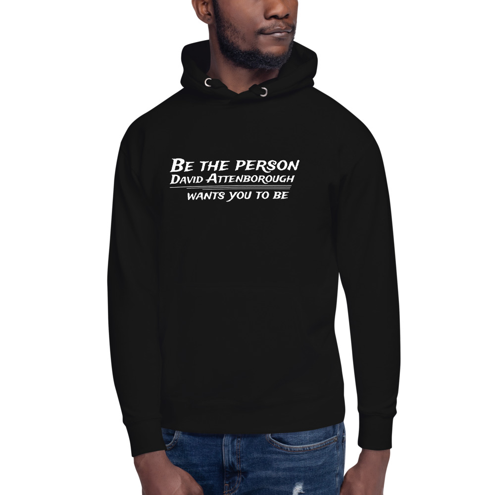 unisex-premium-hoodie-black-front-6186a727cf903.jpg