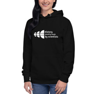 unisex-premium-hoodie-black-front-6186e26d67b4f.jpg