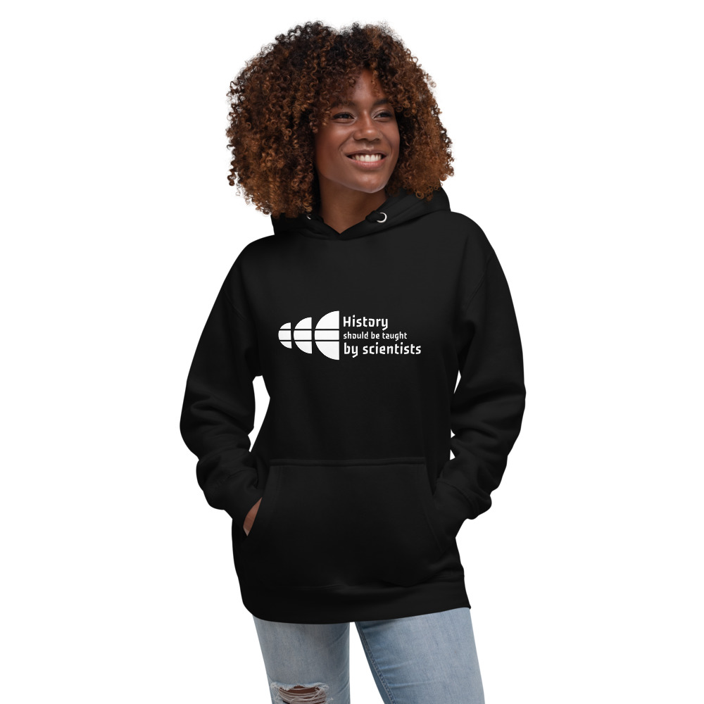 unisex-premium-hoodie-black-front-6186e26d67be2.jpg