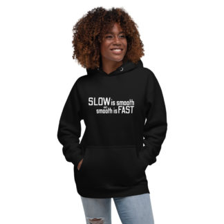 unisex-premium-hoodie-black-front-6186f573e289b.jpg