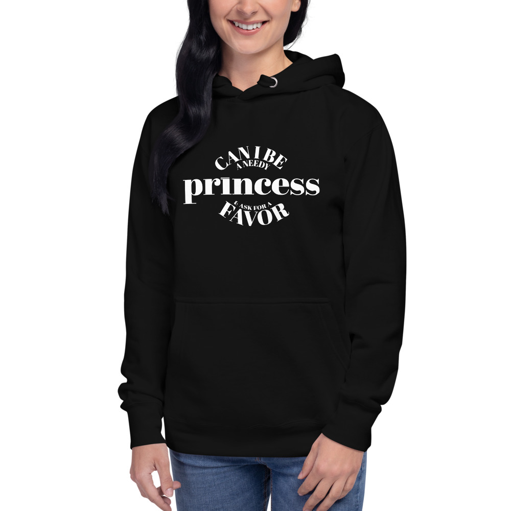 unisex-premium-hoodie-black-front-6189712b7a2dd.jpg