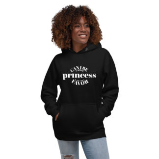 unisex-premium-hoodie-black-front-6189712b7a670.jpg