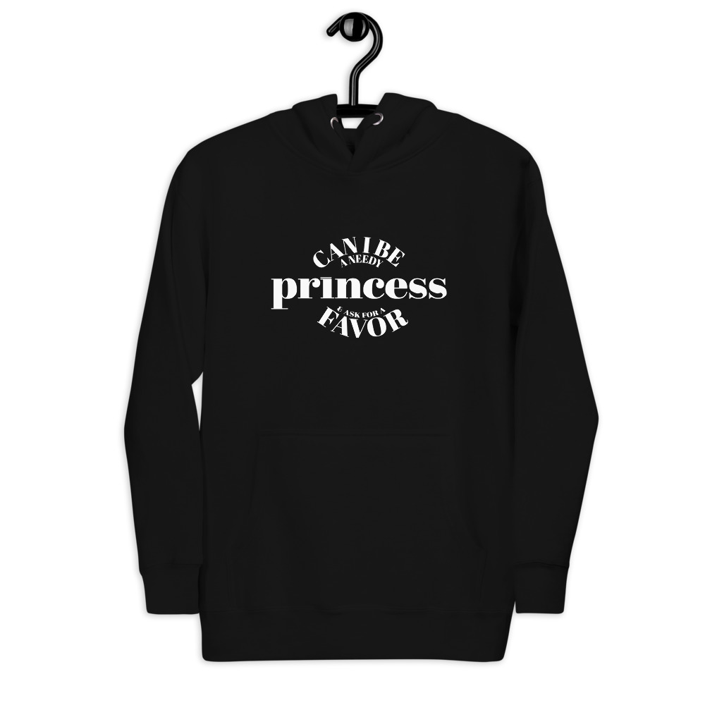 unisex-premium-hoodie-black-front-6189712b7a78e.jpg