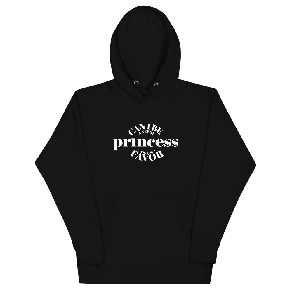 unisex-premium-hoodie-black-front-6189712b7a89b.jpg