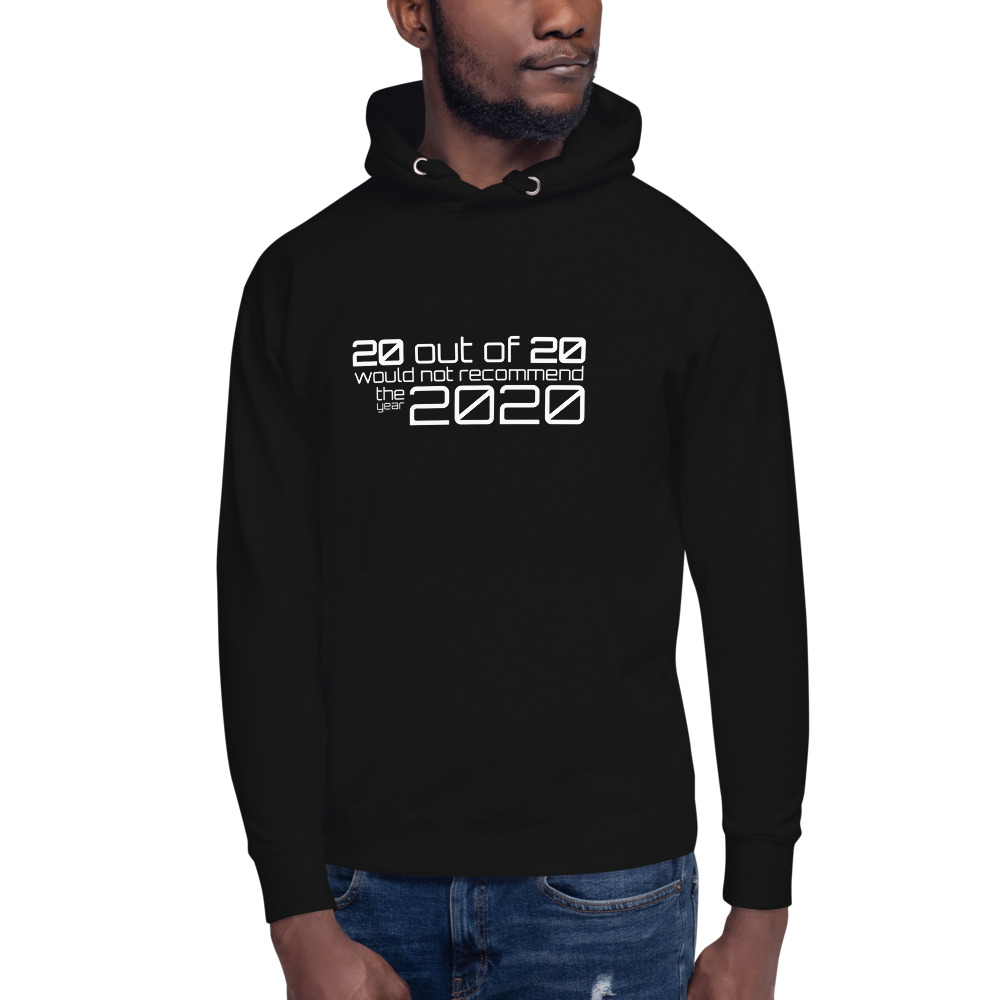 unisex-premium-hoodie-black-front-618977e97ccff.jpg