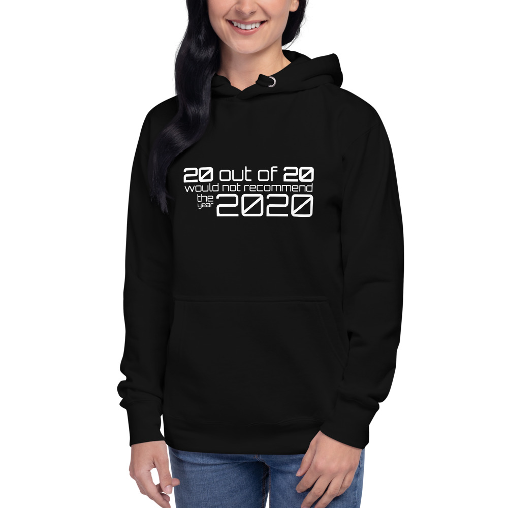 unisex-premium-hoodie-black-front-618977e97ce3b.jpg