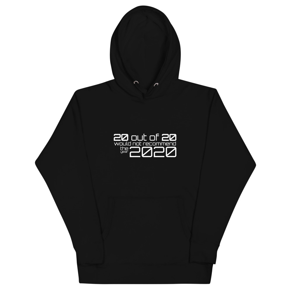 unisex-premium-hoodie-black-front-618977e97cfef.jpg