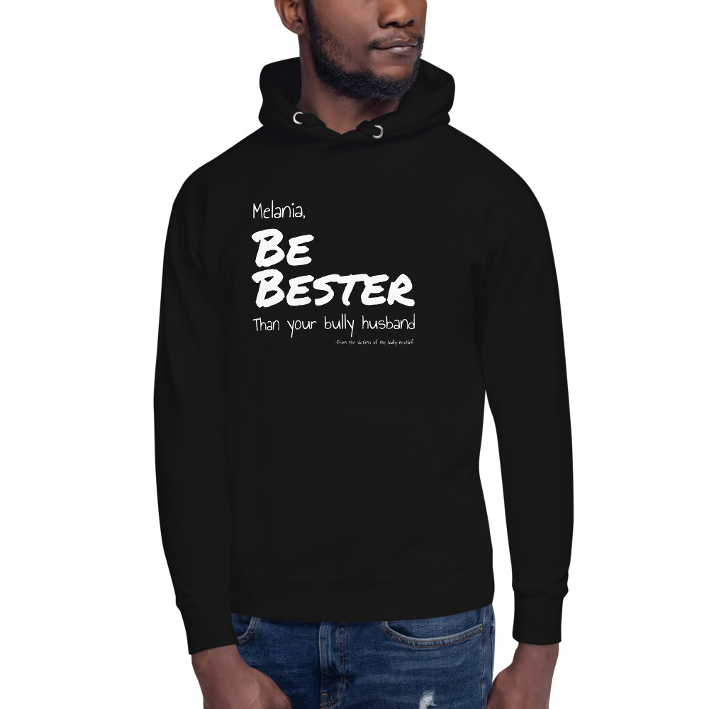 unisex-premium-hoodie-black-front-618c02e20dd81.jpg