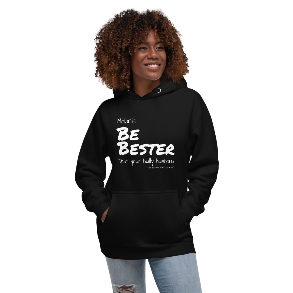 unisex-premium-hoodie-black-front-618c02e20dfad.jpg